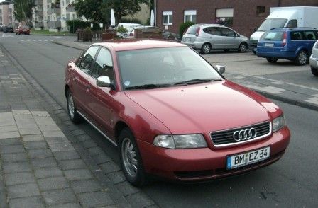 A4